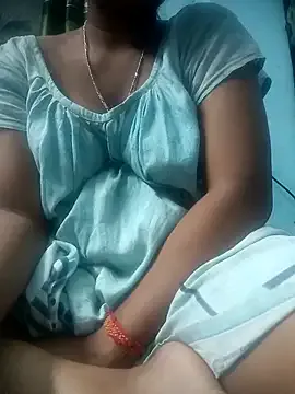 satisfiedgirl4 — Freechat on StripChat