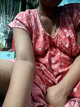 StripChat satisfiedgirl4 is Freechat satisfiedgirl4 — Freechat on StripChat