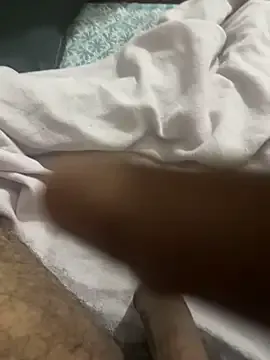 satisfyursoul — Freechat on StripChat