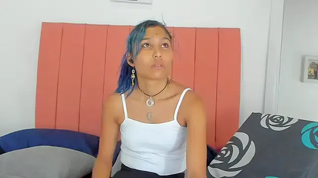 satsu_u — Freechat on StripChat