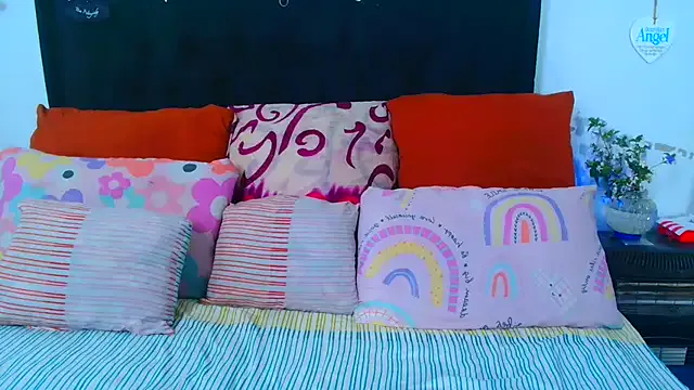 SAVAGExBOO — LET ME BE YOUR SLUT