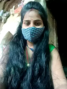 Savita_ji1 — Freechat on StripChat
