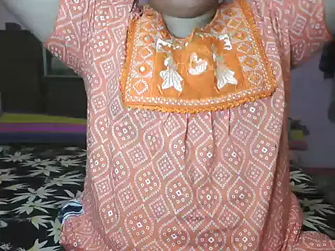Savitabhabhii_ — pussy fuck cucumber
