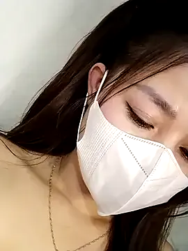 SayangLy — Show body