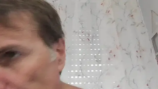 sayeaprayer65 — CUM SHOT