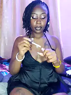 Saylot_kitty — amazon gift