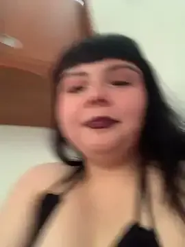 Scarlet420 — Anal