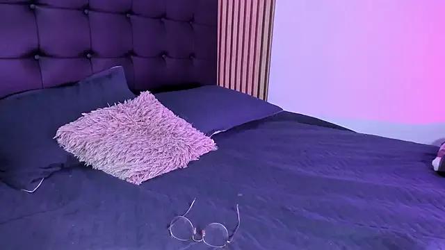 StripChat Scarlet_DLuce is Freechat Scarlet_DLuce — great masturbation show