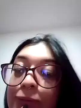 scarlet_owen69 — show blowjob and deepthroat