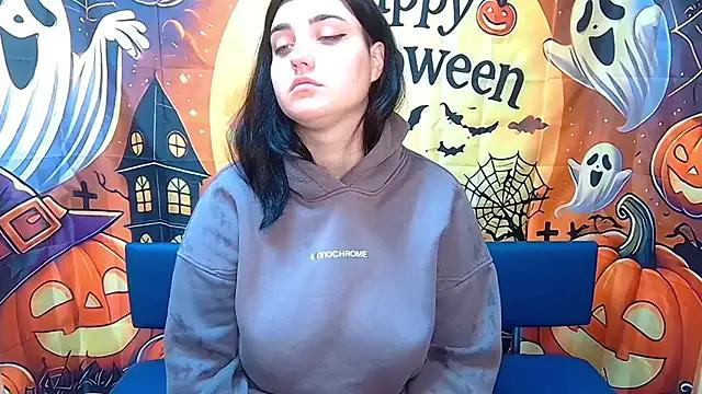 StripChat ScarletCargo is Freechat ScarletCargo — Good vibrations