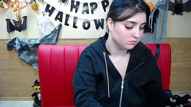 ScarletCargo — Good vibrations