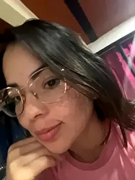 ScarletDumond21 — Hi Scarlett