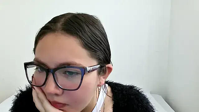 ScarletNyx — Flash ass