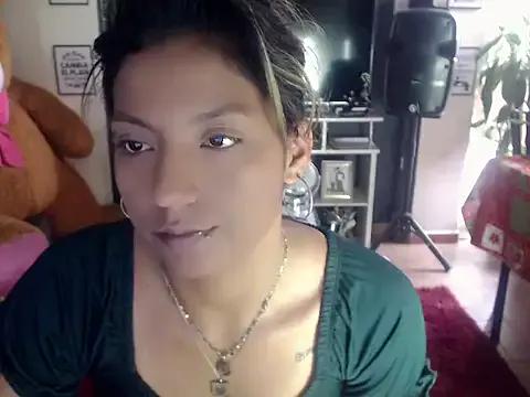 StripChat ScarletSizzling is Freechat ScarletSizzling — NUDE ME