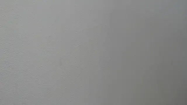 scarlett646 — SQUIRT