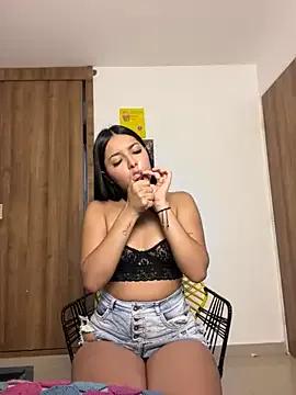StripChat Scarlett699 is Freechat Scarlett699 — Freechat on StripChat