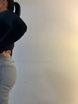Scarlett_12 — Flash pussy