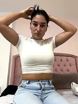 Scarlett_12 — Happy day scarlet (naked)