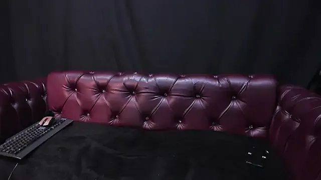 Scarlett_14_ — stand up sexy