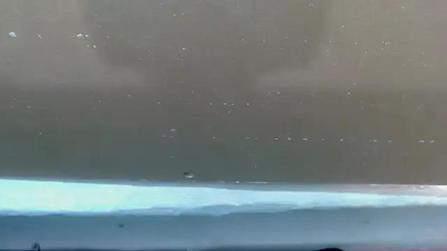 StripChat Scarlett_777_ is Freechat Scarlett_777_ — FIRST GOAL SHOW TITS!!!