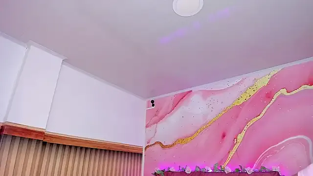 scarlett__evans_ — EXOTIC DANCE 
