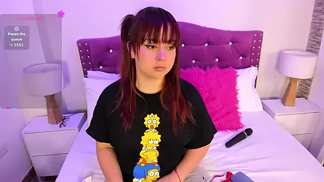 Scarlett_love11 — spank that ass 
