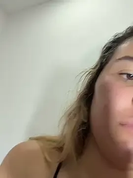scarlett_lust — Hard sex