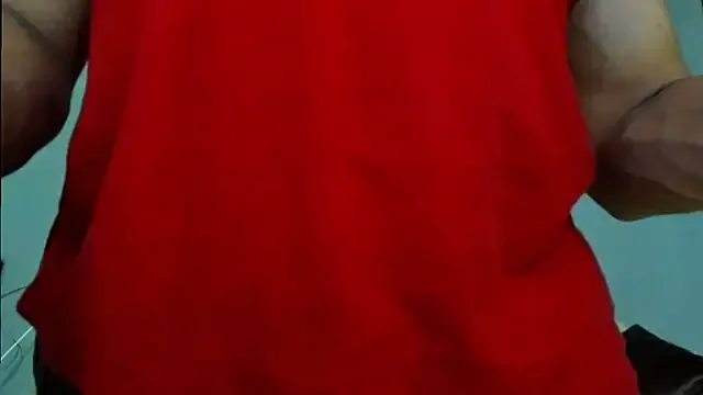 Scarlett_manson10 — Hi sexy