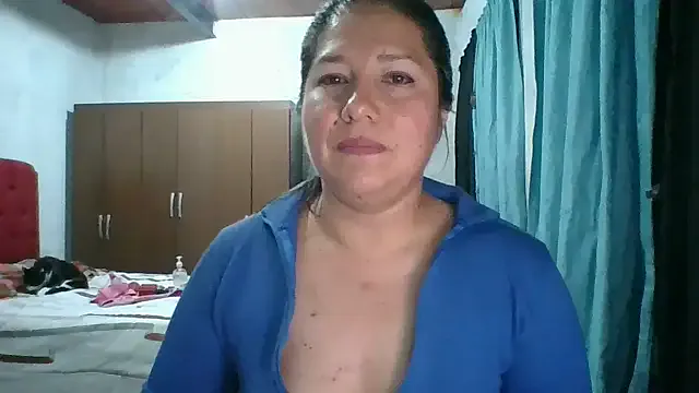 scarlett_widow_ — I want to bring my ridg anal beads /app