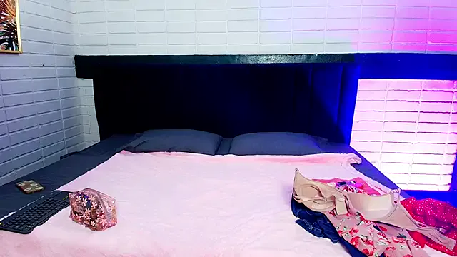 ScarlettBoobs_ — Big squirt 