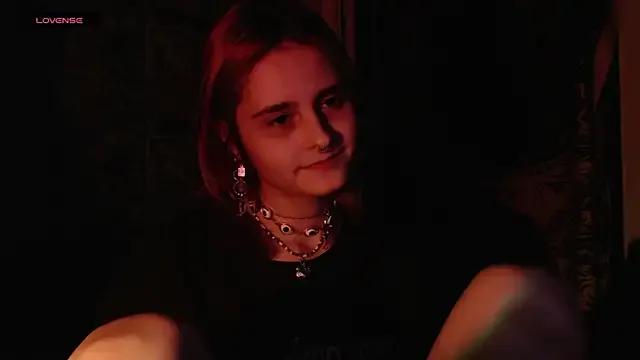 StripChat scarlettharrison09 is Freechat scarlettharrison09 — kiss kiss kiss