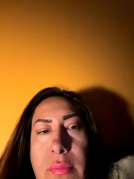 ScarlettLoveX —  show my friends  