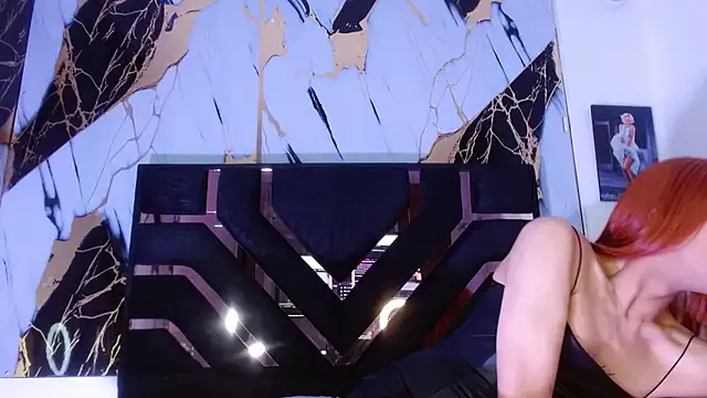 scarlettqueencs — Cum 