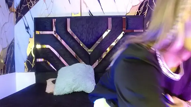 scarlettqueencs — Cum 