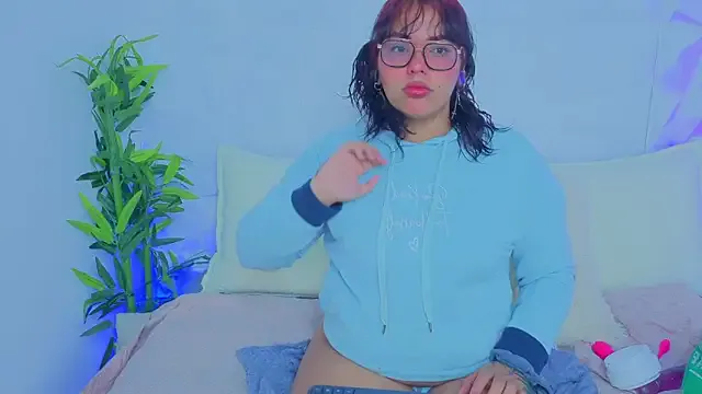 Scarletttttt__ — show dildo