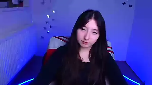 ScarlettVibe_ — Hot dance and remove 1 part of clothes