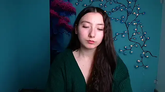 ScarlettVibe_ — Mini dance