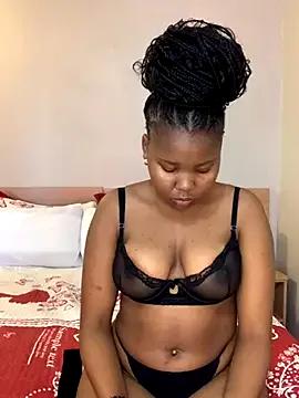 Scarlettxx21 — Fingering