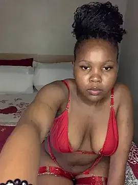 StripChat Scarlettxx21 is Private Scarlettxx21 — Private on StripChat