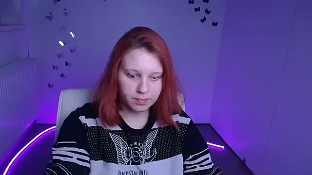 ScarletVixen_ — Remove the sweater