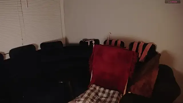 Scarllett_BDSM — deep throat