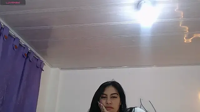 SCCARLET_TAY — FINGERS PUSSY