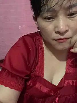 scent-sweet — Freechat on StripChat
