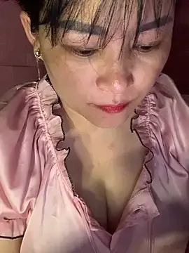 scent-sweet — Freechat on StripChat