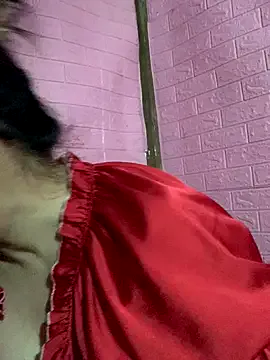 scent-sweet — Freechat on StripChat