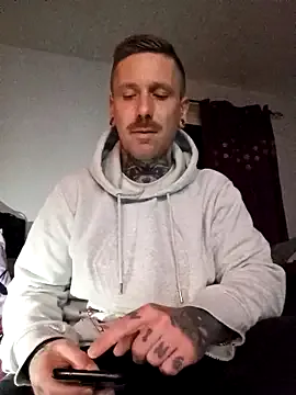 Schabernack1990 — Freechat on StripChat