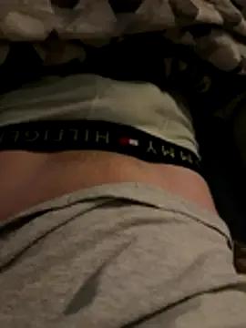 StripChat schlingel2210 is Freechat schlingel2210 — Cum