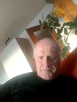Schokolade1970 — Freechat on StripChat