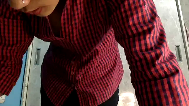 School_girl21 — Follow me insta everyone