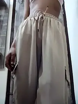 School_girl29 — I m new here follow insta